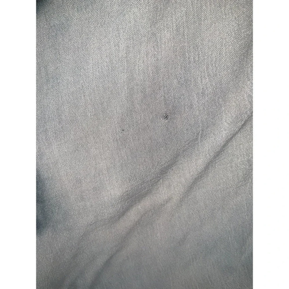 Fairycore Sequin Tie Dye Skirt Y2k - Picture 5 of 6